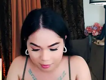 Chaturbate Private Sex Chat of sophiacollinsx