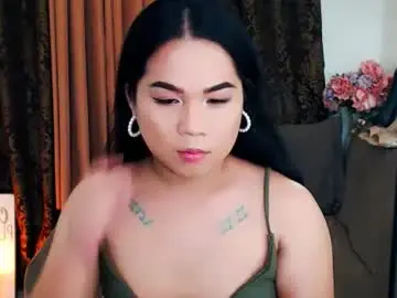 Chaturbate Private Sex Chat of sophiacollinsx