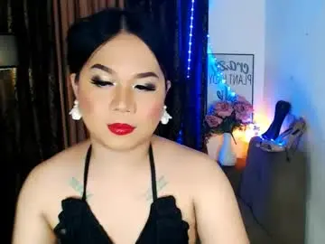 Chaturbate Nude Webcam of sophiacollinsx