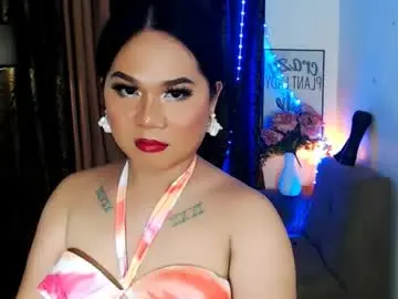 Chaturbate Sex Cam of sophiacollinsx