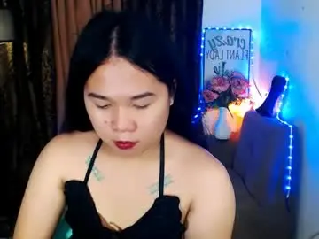 Chaturbate Live Porn of sophiacollinsx