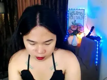 Chaturbate Live Sex of sophiacollinsx