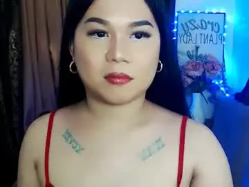Chaturbate Private Sex Chat of sophiacollinsx