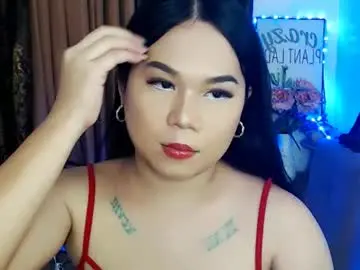 Chaturbate Adult Webcams of sophiacollinsx