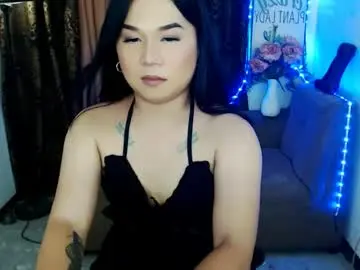 Chaturbate Sex Chat of sophiacollinsx