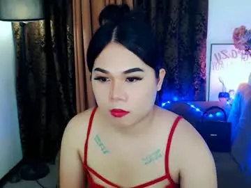 Chaturbate Live Sex of sophiacollinsx