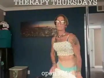 Chaturbate Adult Webcam of ur_daylee_dose
