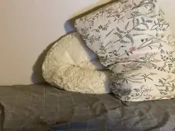 Chaturbate Best live sex cam show of ekoebm