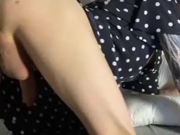 Chaturbate Free Porn Cam of ekoebm