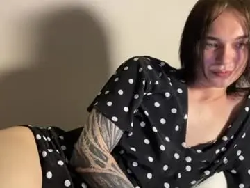 Chaturbate Nude Webcam of ekoebm