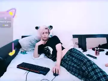 Chaturbate Watch Live Sex Cams of littlepinkcat