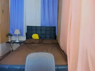Chaturbate Adult Video Chat of serene_xxx