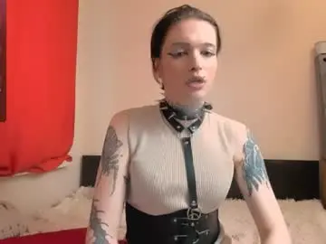 Chaturbate Free Live Porn of simona_rain