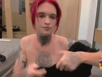 Chaturbate Best live sex cam show of simona_rain