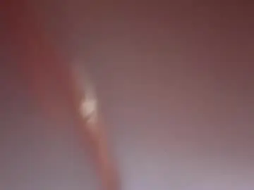 Chaturbate Adult Webcam of acs995