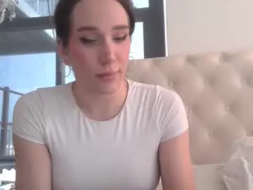Chaturbate Adult Webcam of acs995