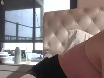 Chaturbate Live Sex Cam of acs995