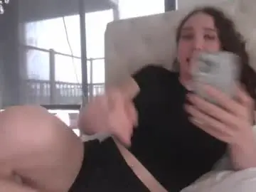 Chaturbate Adult Webcam of acs995
