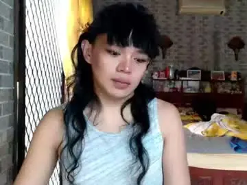 Chaturbate Nude Webcam of aymkyline