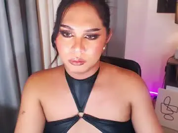 Chaturbate Private Sex Chat of caprize_diva