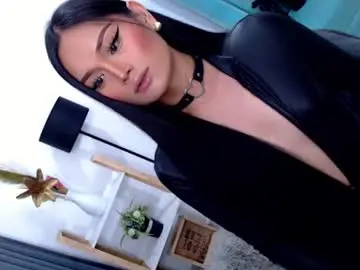 Chaturbate Live Sex of cleofex