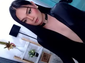 Chaturbate Adult Webcam of cleofex