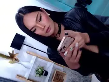 Chaturbate Live Sex Cam of cleofex