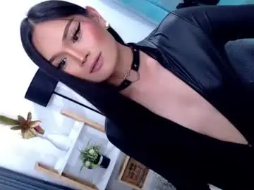 Chaturbate Adult Webcam of cleofex
