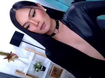 Chaturbate Adult Webcam of cleofex