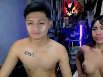 Chaturbate Sex Chat of gorgeousbombshellx