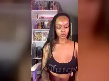 Chaturbate Free Live Porn of samanthaporsha