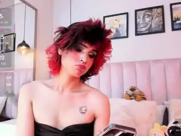 Chaturbate Live Sex Cam of tracy_lee_