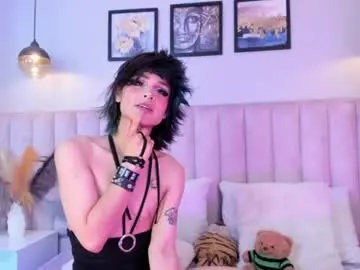 Chaturbate Live Sex of tracy_lee_