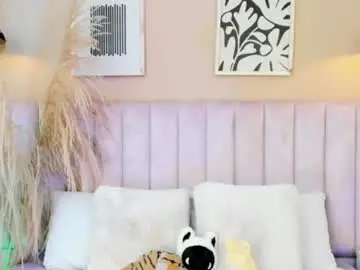Chaturbate Watch Live Sex Cams of tracy_lee_