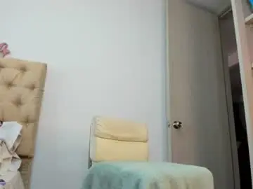 Chaturbate Adult Webcams of xshantall_hotx