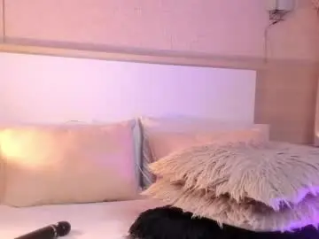Chaturbate Adult Webcam of adonisaster