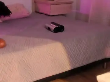 Chaturbate Free Porn Cam of adonisaster