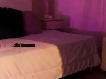 Chaturbate Best Webcam of adonisaster