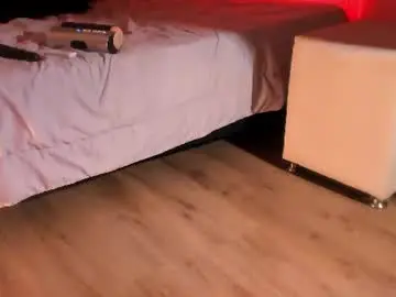 Chaturbate Best Webcam of adonisaster