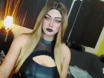 Chaturbate Best Webcam of hugexmslovelyxcock