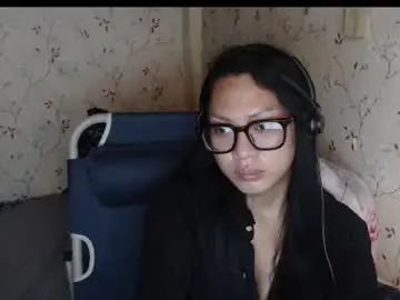 Chaturbate Live Sex of lexi09822