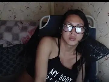 Chaturbate Adult Webcams of lexi09822