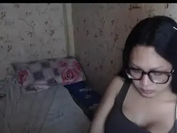Chaturbate Adult Webcams of lexi09822