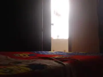 Chaturbate Sex Cam of machissex