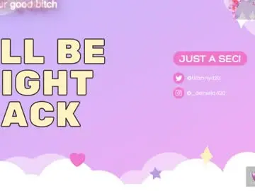 Chaturbate Live Sex of noah420sr