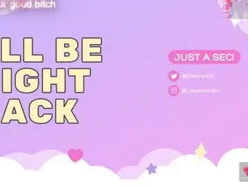 Chaturbate Adult Webcam of noah420sr