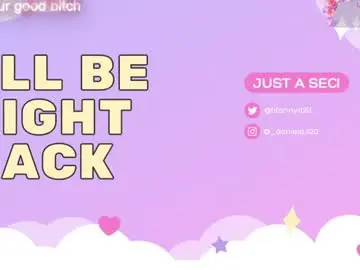 Chaturbate Best Webcam of noah420sr