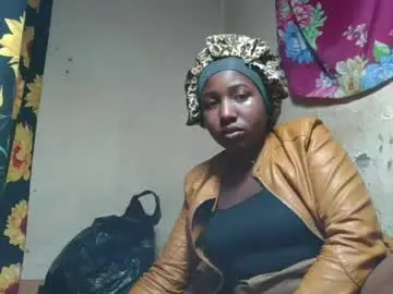Chaturbate Live Sex of orsaniaa