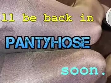 Chaturbate Best Webcam of seamlessly