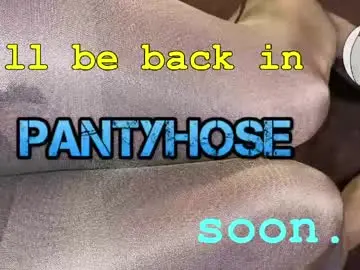 Chaturbate Live Sex Cam of seamlessly
